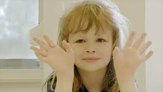 Download Lagu De Parkschool in Limbricht MP3