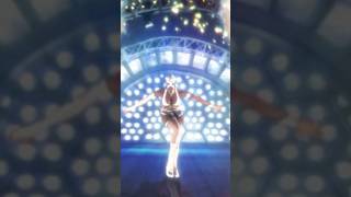 Dead or Alive 4 - Lisa Hamilton / La Mariposa Ending