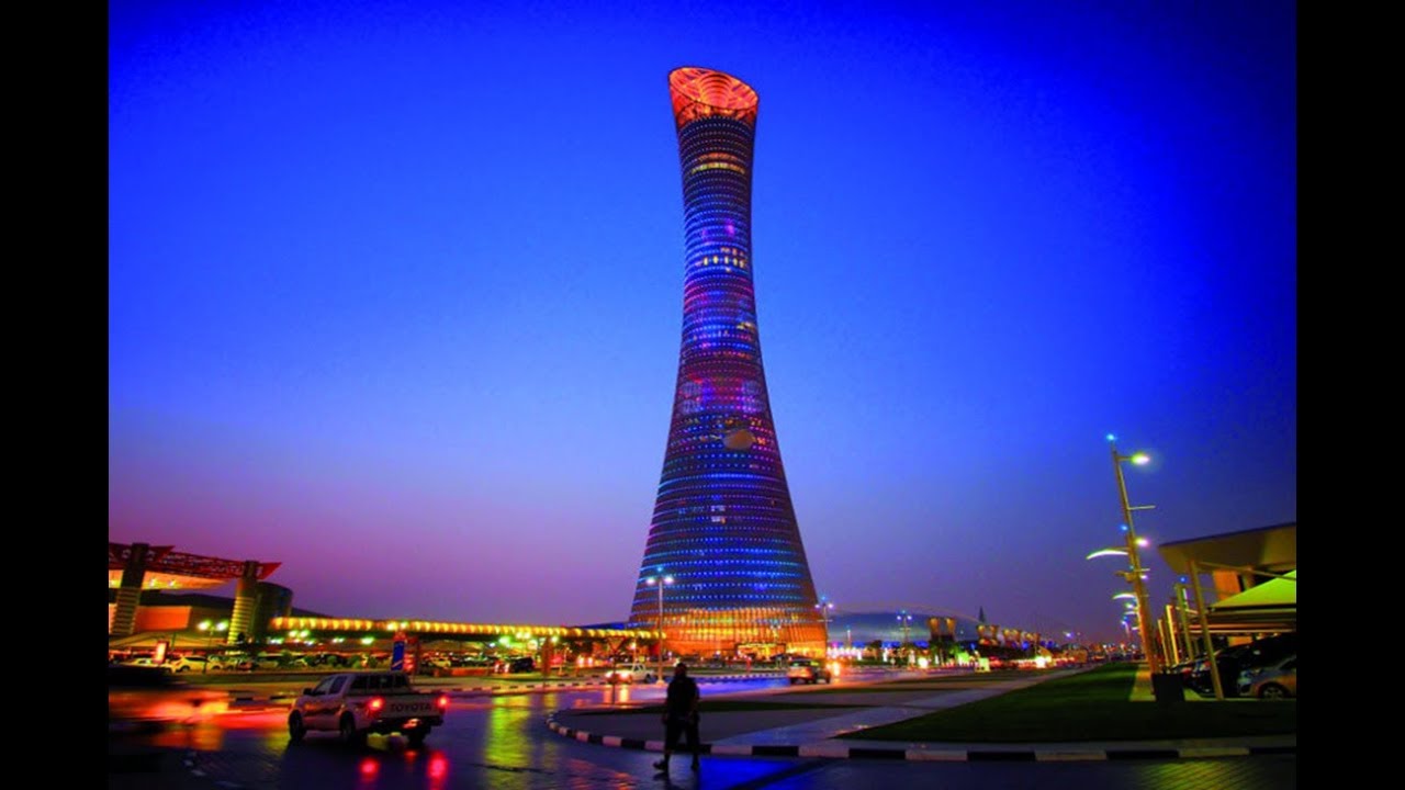 Apartment for Rent at Al Waab Street / DohaRef 6937 By Property