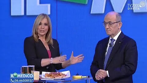 Quanto si perde con la dieta molecolare?