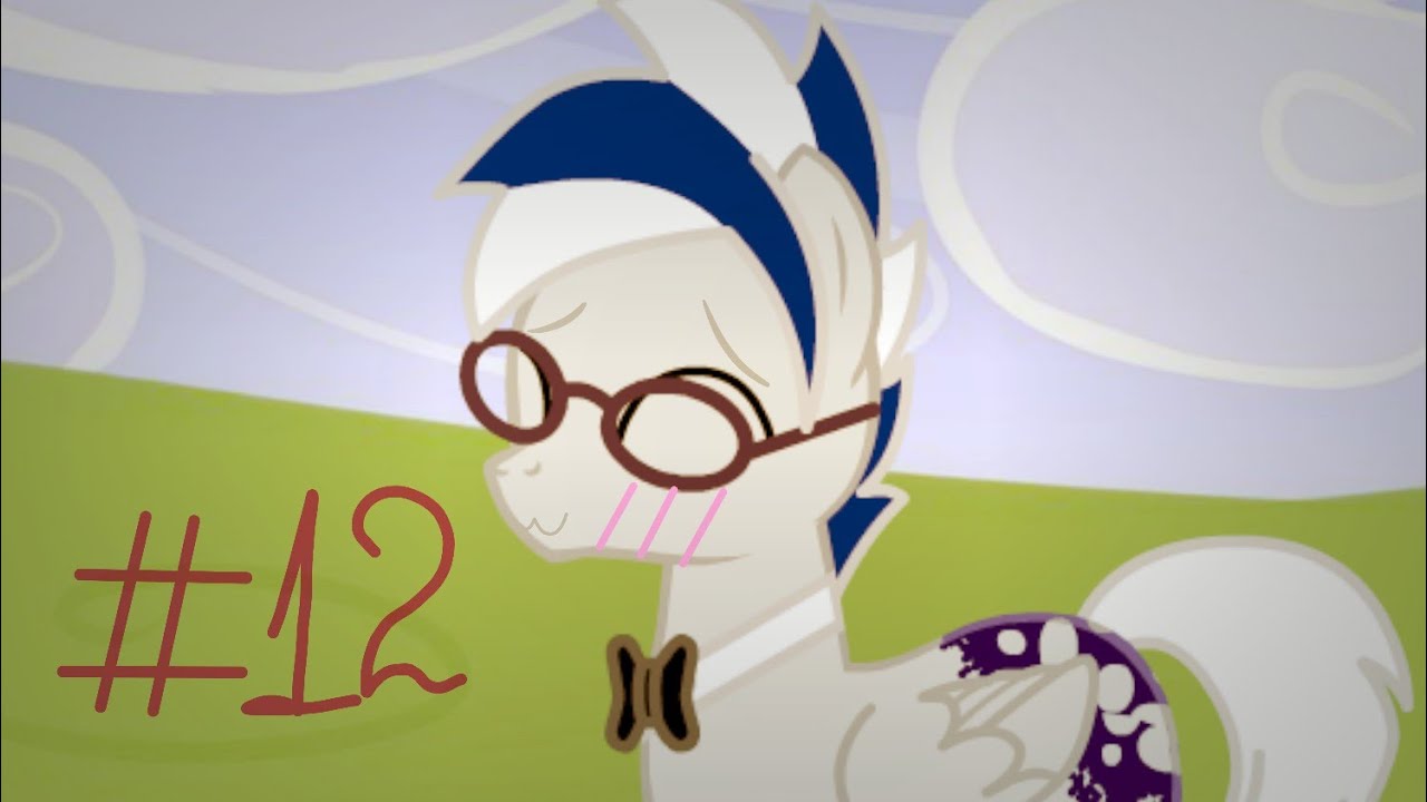 ♦ASKLOVE #12♦ [55 000]