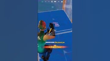 1v2 clutch in Ranked Reload🤭 #fortnite #gaming #foryou #viral #ytshorts #fyp