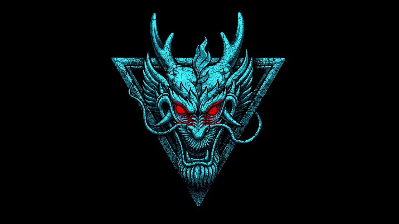 DaBaby x Drake Type Beat 2019 - Last Word l FREE beats l Rap/Trap Instrumental l Heartboy