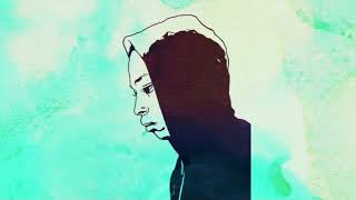 Lil Flax - Dwbi (Official Audio)