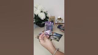 СУДЬБА ПРИГОТОВИЛА ДЛЯ ВАС ПОДАРКИ ⚖️🎁🎁🎁🎁🎁⚖️