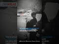 TRAGEDI BUS ALS #adainfo #video #viralvideo #shortvideo #shorts #berita #shortsfeed #fyp