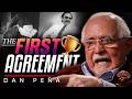 Why the First Deal Is Usually the Best One - Dan Peña