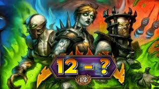 видео: 3 ЛУЧШИХ КАРТЫ ДК В ОДНОЙ КОЛОДЕ! РЫЦАРЬ СМЕРТИ НА АРЕНЕ! | Hearthstone | Арена | Хартстоун | Arena картинка: 3 ЛУЧШИХ КАРТЫ ДК В ОДНОЙ КОЛОДЕ! РЫЦАРЬ СМЕРТИ НА АРЕНЕ! | Hearthstone | Арена | Хартстоун | Arena