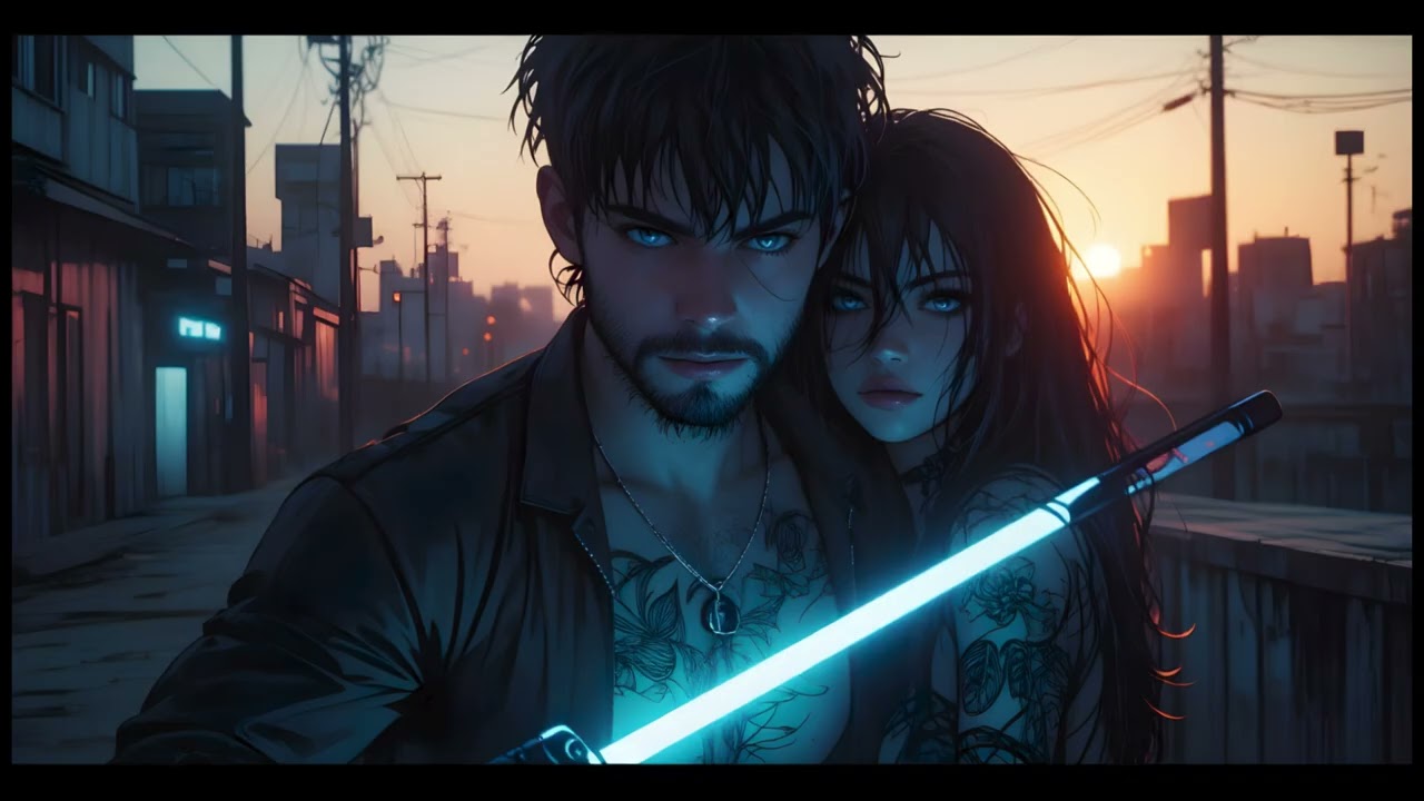 Saltgirl123 - Kill Or Die