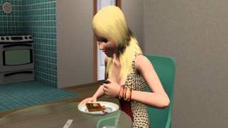Los sims 3-Tacones de Bridgeport Cap.2 Los sims 3-Tacones de Bridgeport Cap.2