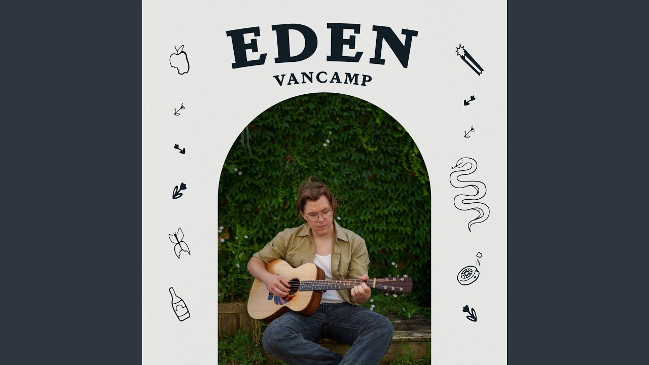 Watch Eden on YouTube Watch Eden on YouTube