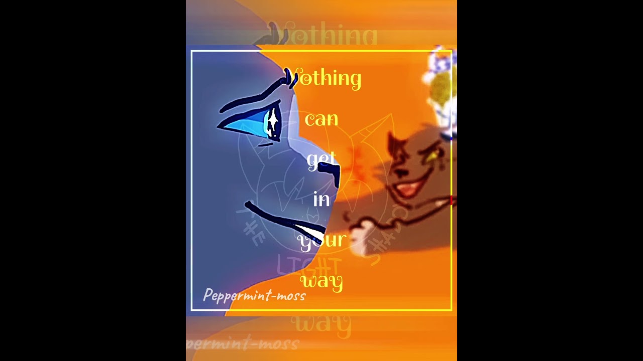 BlueThrush с Shine Your Way появился во второй раз 