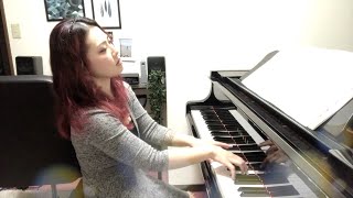 雨あがり- After The Rain - Miho Arai