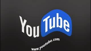 Download lagu YouTube Logo (2013-2015) Effects
