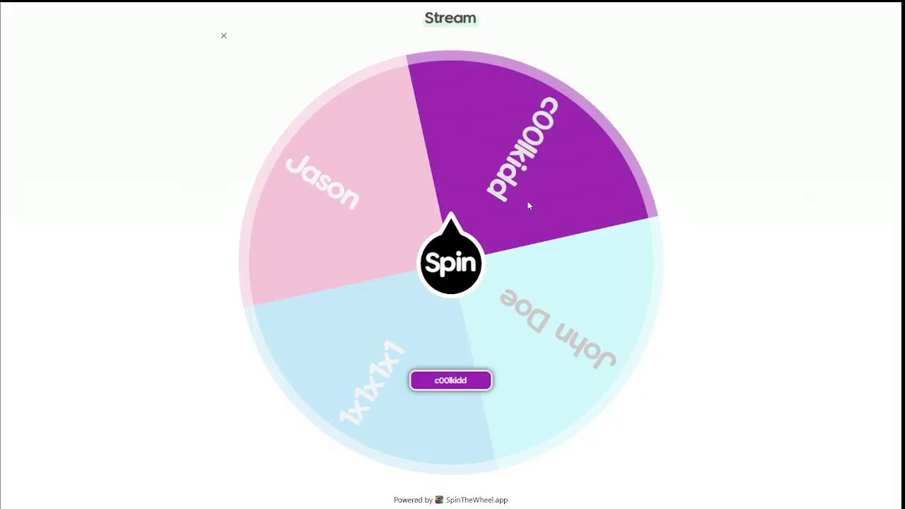 Roblox | FORSAKEN - spin the wheel - YouTube