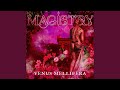 Venus Mellifera Babalon Edit