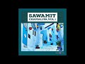Sawamit اولي ليلو Sawamit اولي ليلو