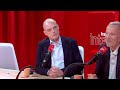 Dans "Le Complot contre la France", Gérard Davet et Fabrice Lhomme enquêtent sur la galaxie Bolloré