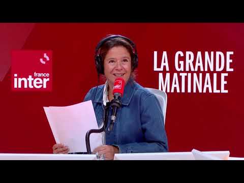 Dans "Le Complot contre la France", Gérard Davet et Fabrice Lhomme enquêtent sur la galaxie Bolloré