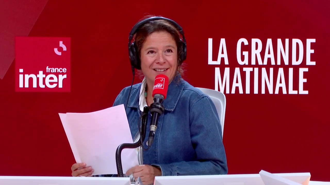 Dans "Le Complot contre la France", Gérard Davet et Fabrice Lhomme enquêtent sur la galaxie Bolloré