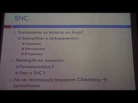MANUAL DE USO