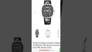 @LOLNetwork Kevin Hart on @Netflix @PatekPhilippeGeneva Ellipse 66,000💶 #watch #patekphilippe