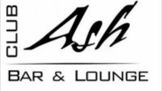 Jelleestone at Club Ash ft. DJ Trendz