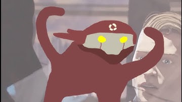 When you play revenant for the first time 🤣