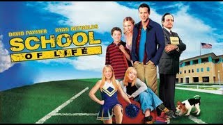 la escuela de la vida parte2 subtítulos español (school of life) 2005