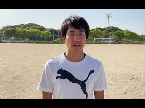 2022球蹴男児 鵬翔 宮崎究