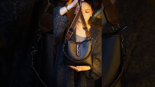 So Beautiful L Stylish Ladies Best Leather Handbags