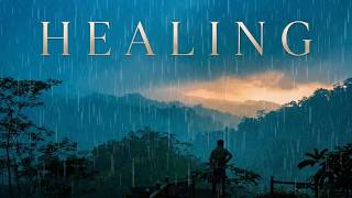 Perfect Timing 🎧Soft & Calm🍃Playlist 2026 || Healing Vibes,Study, Work🧡|| Top Trending English Love screenshot 5