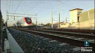 crrc sfe pasando por estacion freire