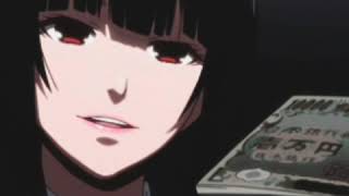 Lady Gaga - Poker face (SLOWED DOWN)