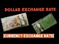 About USD to INR Exchange Rate And Market Rate