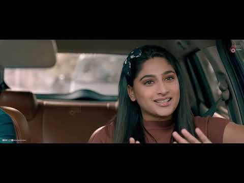 Phone kuda Cut Panna Theriyada Mokka Frds kita Relationship Epdi Cut Pantradunu Kettiye |Dil Pasand