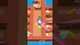 Brawl Stars Gameplay 08