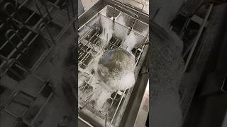 Cleaning Damaged Contents | SERVPRO Soot & Smoke Damage Profile