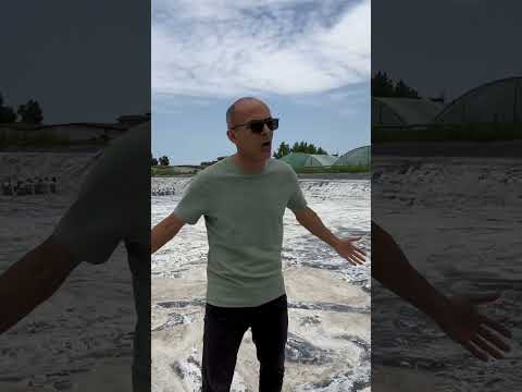 استفاده از ژئو ممبران خوبه یا بده نکات مهم