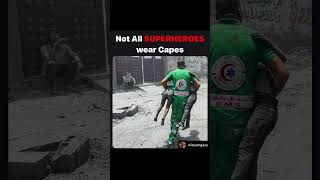 Download Lagu Kesedihan Kita Tidak Sebanding Kesedihan Saudara Kita Se Iman Se Islam - Hayu Kita Bantu Doa\u0026materi MP3