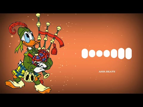 Saxosuelta bgm || Teenmaar mix || ASIS.BEATS