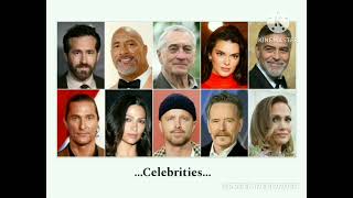 The First Commandment By Aira Kimberly P. Basa