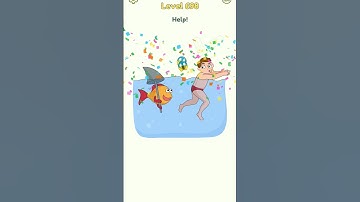 Dop 2: dop 2 level 698 🥳 dop 2 in max level 🥰 #short #dop #dop2 #dop4 #trending#shorts#viral #viral