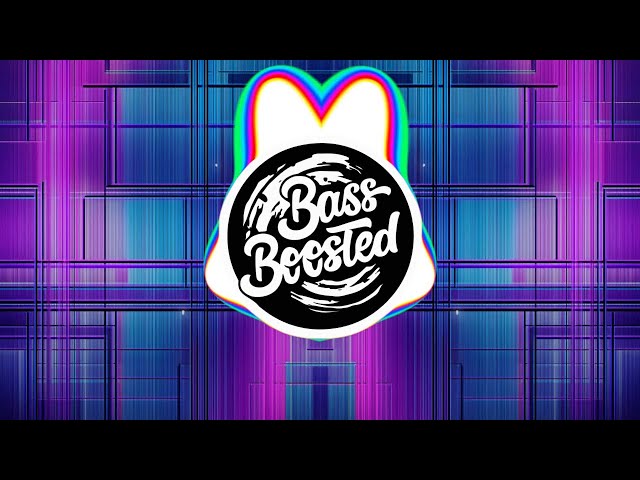 eiby - PULSE (Extremely Slowed) [Bass Boosted]