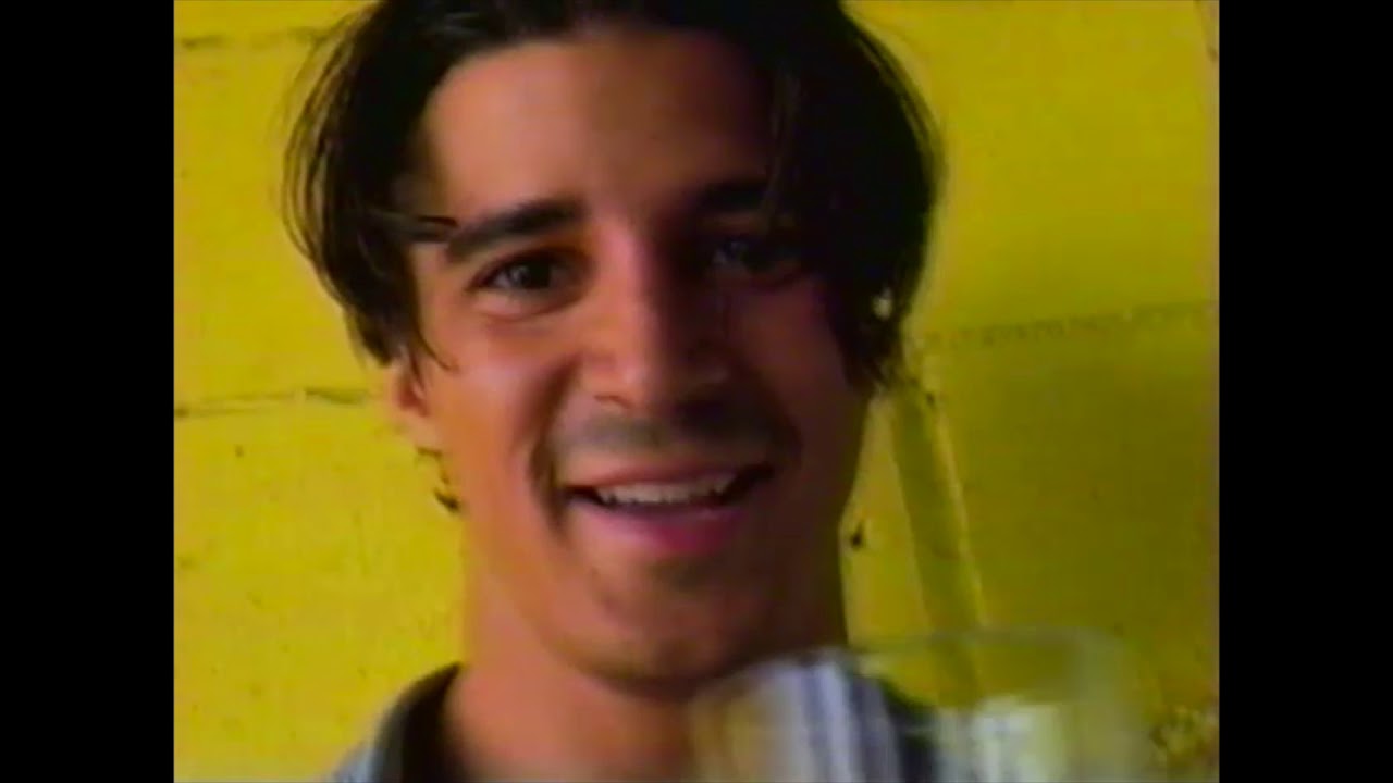 7-Up Commercial - YouTube