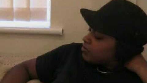 How Connexions can help?