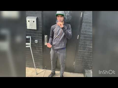 CGM dodgy X 98s V9 (horrid1 X sav'o)-2 and a shoe-#exclusive