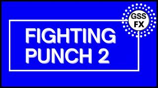 Sound Effects | free Sound effects |most used sound effects|sound| Fight Sound effect |Fighting fx