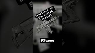 What is it?  #shorts #airsoft #militaryhistory #military #army #arma3 #tarkov #callofduty #edc #bf6