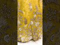 Stunning Lehenga Collection 2026 . Bridal &amp; Festive Lehenga by Keya Seth Exclusive